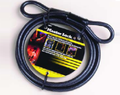 Security Cable
