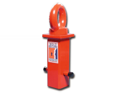 Roto-Head Concrete in Ground Anchor