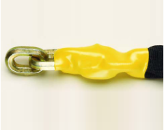 Dragon Security Chain