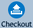 Checkout