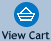 View Cart